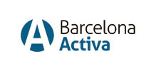 logo-barcelona-activa-w