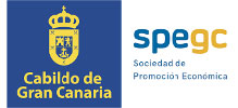 logo-canarias-w