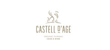 logo-castell-dage