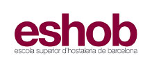 logo-eshob-w