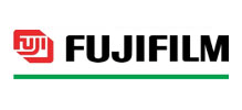 logo-fujifilm-w