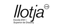 logo-llotja-w