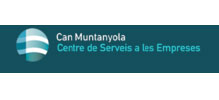 logo-muntanyola