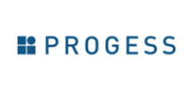 logo-progress-w